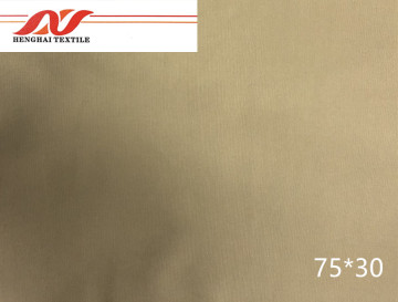 TC düz 75 * 32156cm 138g