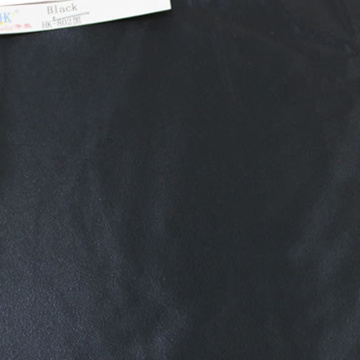 Black HK-802-Color PVB Film