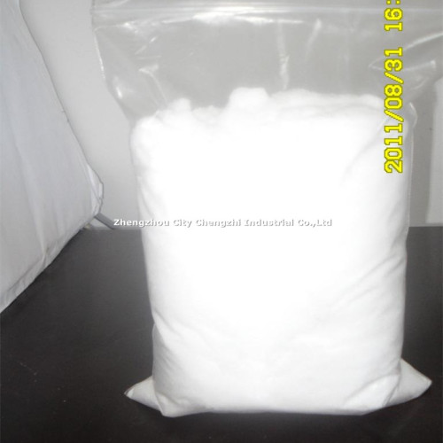 High Content 99% Pulp Bleaching Agent Fas