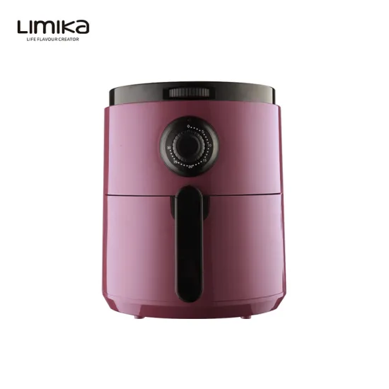 New Style Kitchen Electric Deep Air Fryer