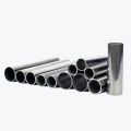 AISI 4140 High Precision Cold Rolled Seamless Pipe