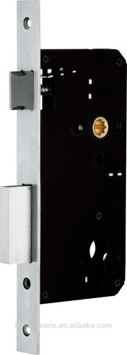 25x85 mortise lock