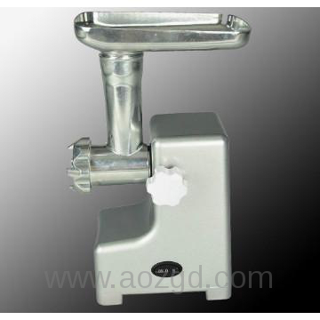 Meat  grinder / meat chopper 600W, GS/CE/CB/ROHS