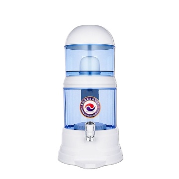 14L Home Water Purifier Machine: Your Guide to Clean Drinking Water