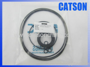 Swing Motor Seal Kit Doosan Dh320-3 