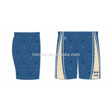 Sportswear mens design lacrosse shorts