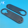 /msite/products/detail/productid/59260020/id/540644.html