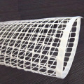 Plastic Tree Guard Net