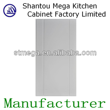 New kitchen cabinet door style