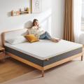 Matelas moyen moyen de haute qualité