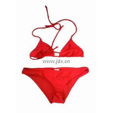 Hot Selling Women\'s Bikini