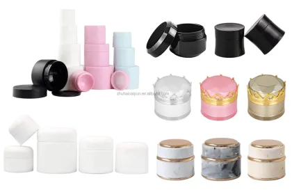 Elastic Design Salon Varnish Platinum Gel for Creative Nail Art