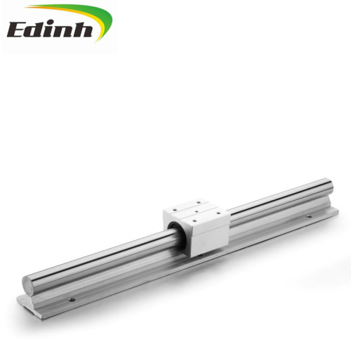 Professional supplying linear bearing LM6LUU