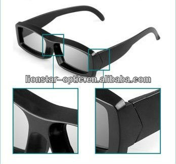 buy 3d glasses online have good qualiy