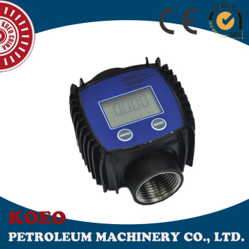 Hotsale K24 PPS Plastic Chemical Adblue Meter