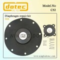 2'' C52 Dust Collector Pulse Jet Valve Diaphragm Kit