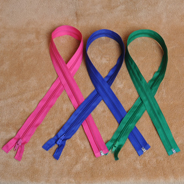 Zipper Puller