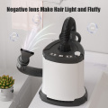 Secador de cabelo de cachorro com calor ajustável