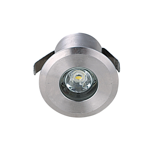 Фонзи васеъи ҳавои хушк