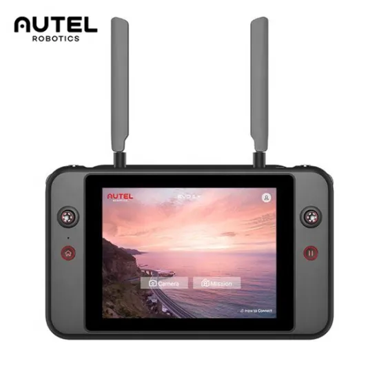 Autel EVO II Pro 6K/8K Smart Controller for RTK Enterprise Series