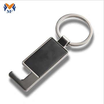 China Bottle Opener Keychain Personalized Bottle Opener Keychain Personalized