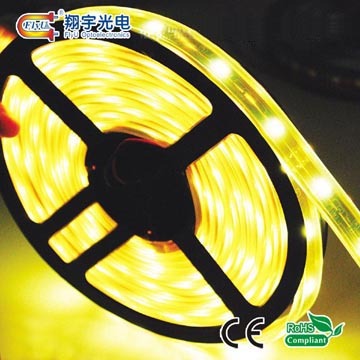 5M SMD 5050 Waterproof LED Strip Light