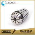 ER20 3/16 &quot;Ultra Precision ER Collet