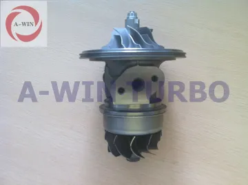S2b Tractor Turbocharger Cartridge , Turbo Core