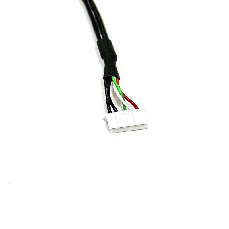 PH2.0 5Pin USB OTG Signal Cable 350mm
