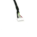 Kabel sygnałowy USB OTG PH2.0 5Pin, 350 mm