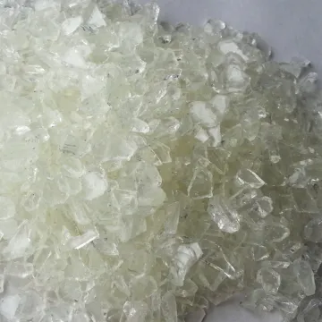HAA Curing Polyester Resin(9604)
