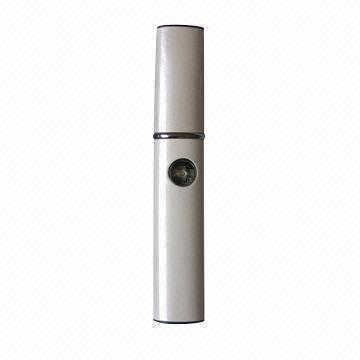 New Popular E-lips E-cigarette with Solid E-liquid (E-lips 02)