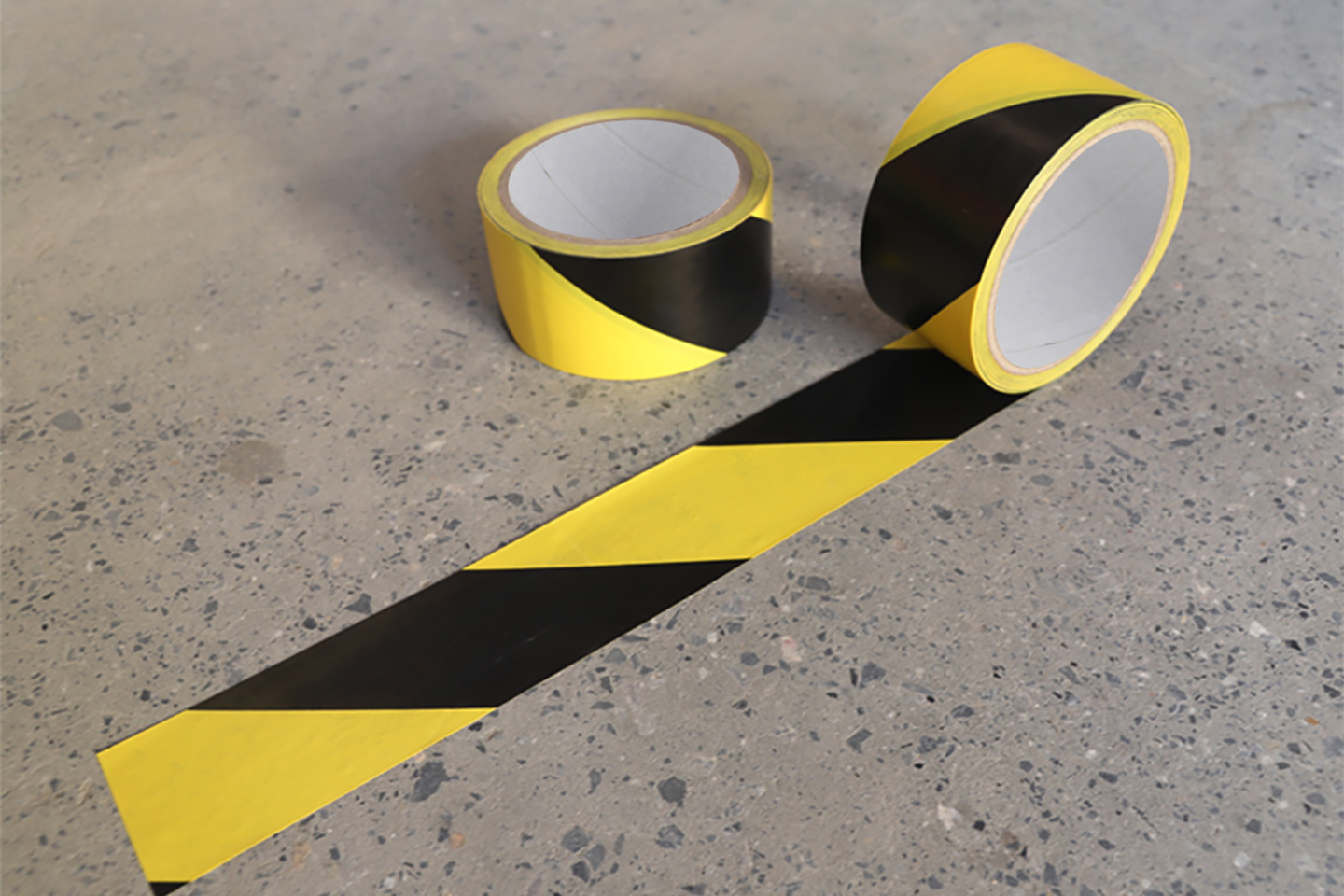 Floor Marking Tape