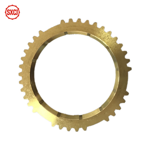 Hot Sale Manual Auto Parts Getriebe Synchronizer Ring OEM 314 260 0437 für Benz