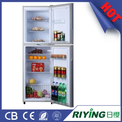 high quality environmental refrigerator BCD-295