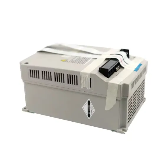 EV-ECD01-4T0075 EMERSON Inverter 7.5kW for Hitachi Elevators