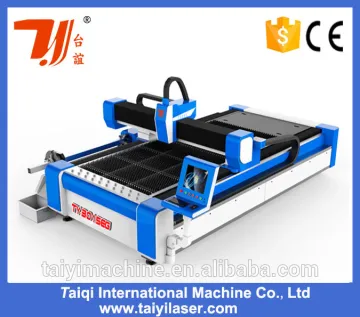 Laser Equipment Manufacturer Lazer Cut, Laser Cut Shape By A Laser Cutter
