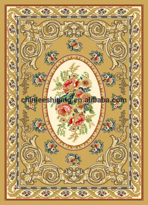 wilton carpet carpet tile, different kind of carpet, wilton carpet, hotel carpet