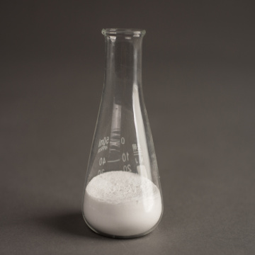 Barium Sulfate Filler for Rubber