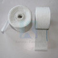 Textile Polyester Felt Fabric Rolls