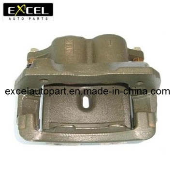 Auto Brake Caliper for Vauxhall