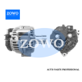 0124525016 ALTERNADOR BOSCH 140A 12V