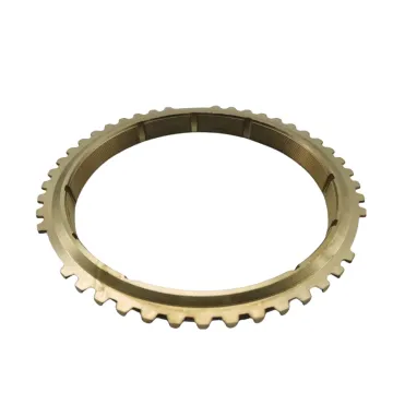 FACTORY SALE Manual auto parts transmission Synchronizer Ring oem 3344768 for EATON
