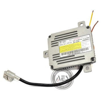 HUAKE Xenon D3S Ballast