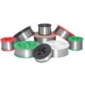 /msite/products/detail/productid/56724189/id/572823.html
