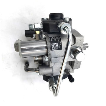Denso Fuel Injection Pump 294000-1020 22100-0R050 for Toyota 2AD-FHV