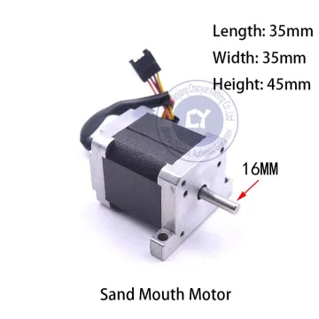 Affordable STOLL Textile Machinery Parts: High-Quality Domestic Machine Motors for Durability and Efficiency