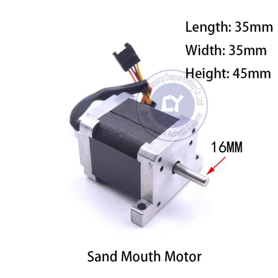 Affordable STOLL Textile Machinery Parts: High-Quality Domestic Machine Motors for Durability and Efficiency