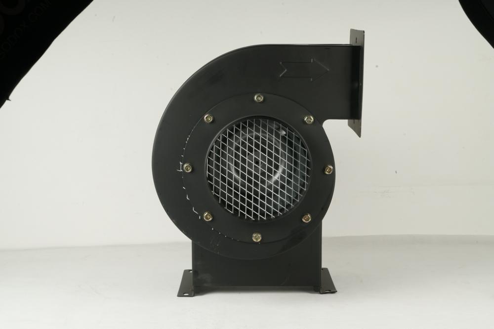 Fs180 Centrifugal Fan