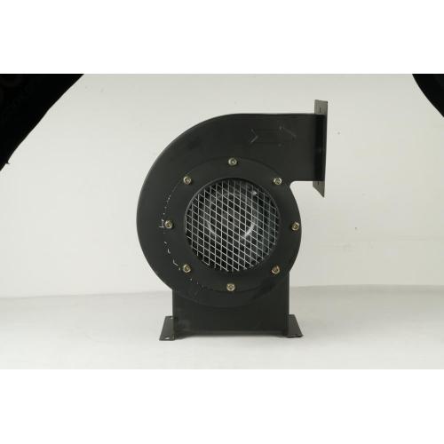 FS180 Alloy Frame Centrifugal Blower